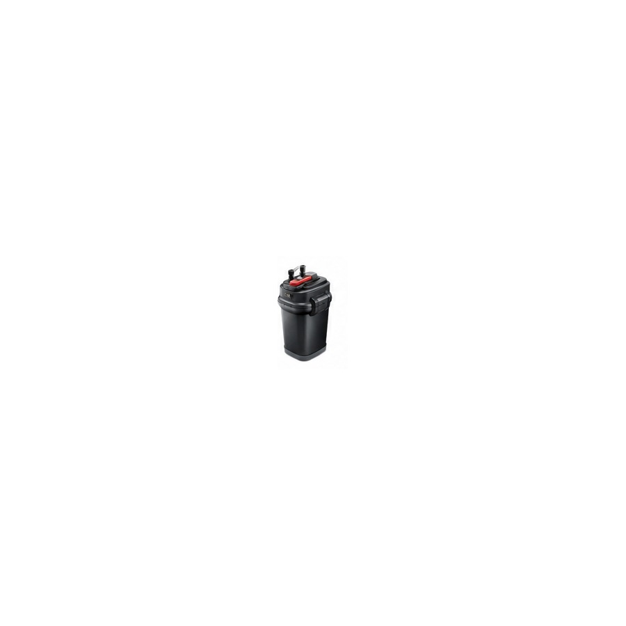 LED Aquarium Kit