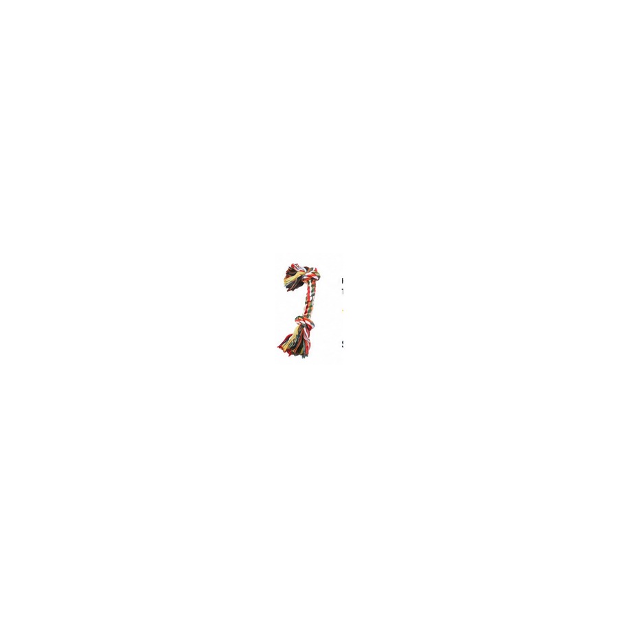 Rope Chew Toy