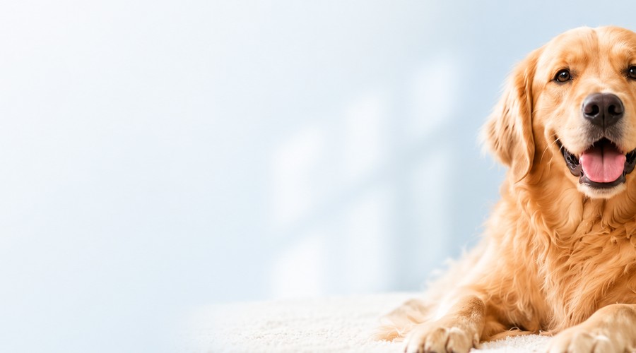 Pet Care Tips